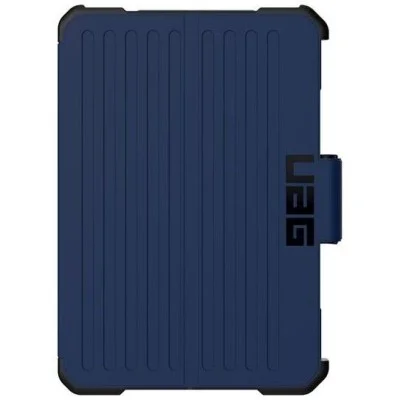 Uag Ipad Mini 7/6 Metropolis Se Case - Mallard